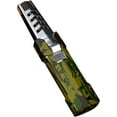 thumbnail image 1 of Refillable Kitchen Cooking Gas Lighter,Butane Torch (Without Butane) Jet Flame Lighter, Adjustable Flame Cigar Candle Lighter for Campfire BBQ Outdoor Fire Grill, 1 of 5