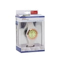 thumbnail image 4 of Zayaan Health Chroma Balance Watch, Silicone Band, Water-resistant, White, 4 of 8