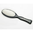 thumbnail image 1 of Jean Pierre Prestige Crystalline Nylon by Jean Pierre, 1 of 1