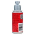 thumbnail image 5 of TIGI Bed Head Resurrection Super Repair Conditioner 3.38 oz, 5 of 8