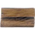thumbnail image 5 of Enviro-Log Premium Firewood 0.65 cu.ft. Hardwood Firewood, 5 of 6