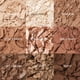 thumbnail image 4 of Paleta de sombras de ojos Colourpop Going Coconuts, 9 tonos, 4 of 7