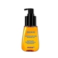 thumbnail image 1 of Foreign Trade Cross-border Hair Care Essential Oil Frizz Moisturizing Nutrition Hair Oil Smooth Hair Hair Essential Oil, 1 of 5