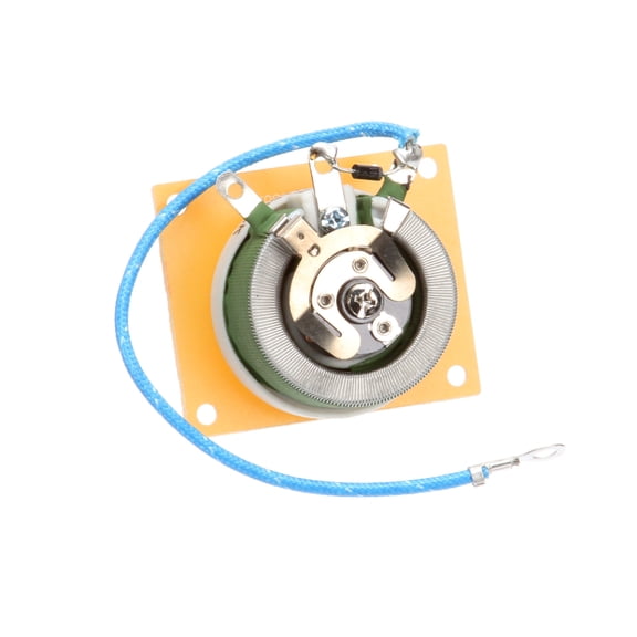 Waring Vr Pcb Assembly. /Cts1000 032720 - Genuine OEM Replacement Part