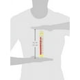 thumbnail image 2 of elasta cat reflective safety stretch collar, 2 of 6