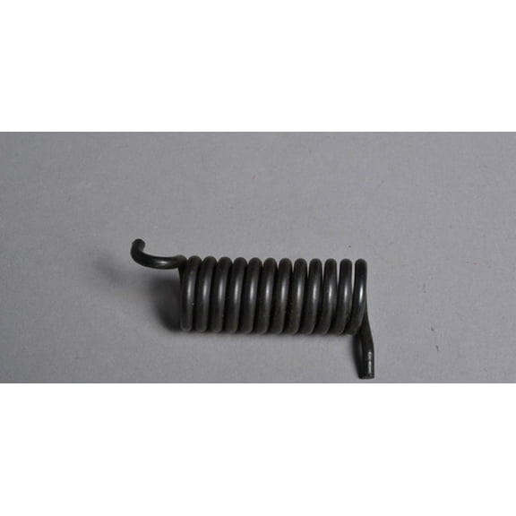 Genuine Kirby 516 Dual 80 Upright Vacuum Cleaner Handle Spring # 137067S
