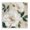 Serene White Magnolia Study_v1, variant on Stupell Industries Delicate Blush Peonies with Leaves Canvas Wall Art, design by Nan