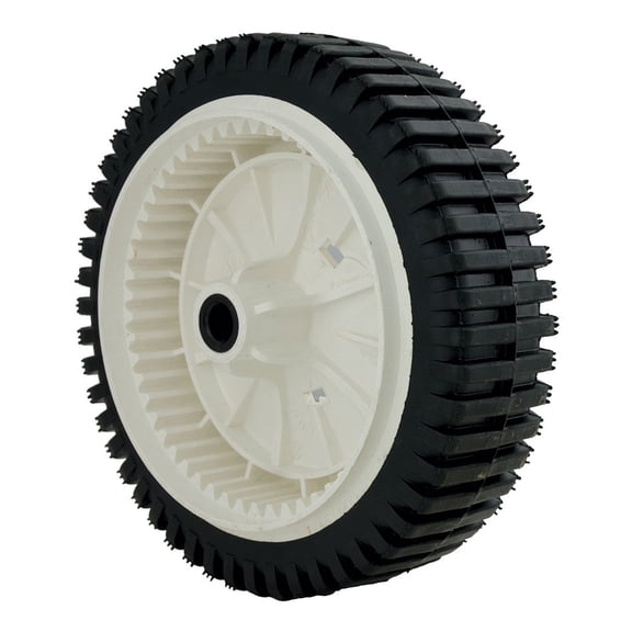 Oregon 72-458 Part Wheel 8In Ayp