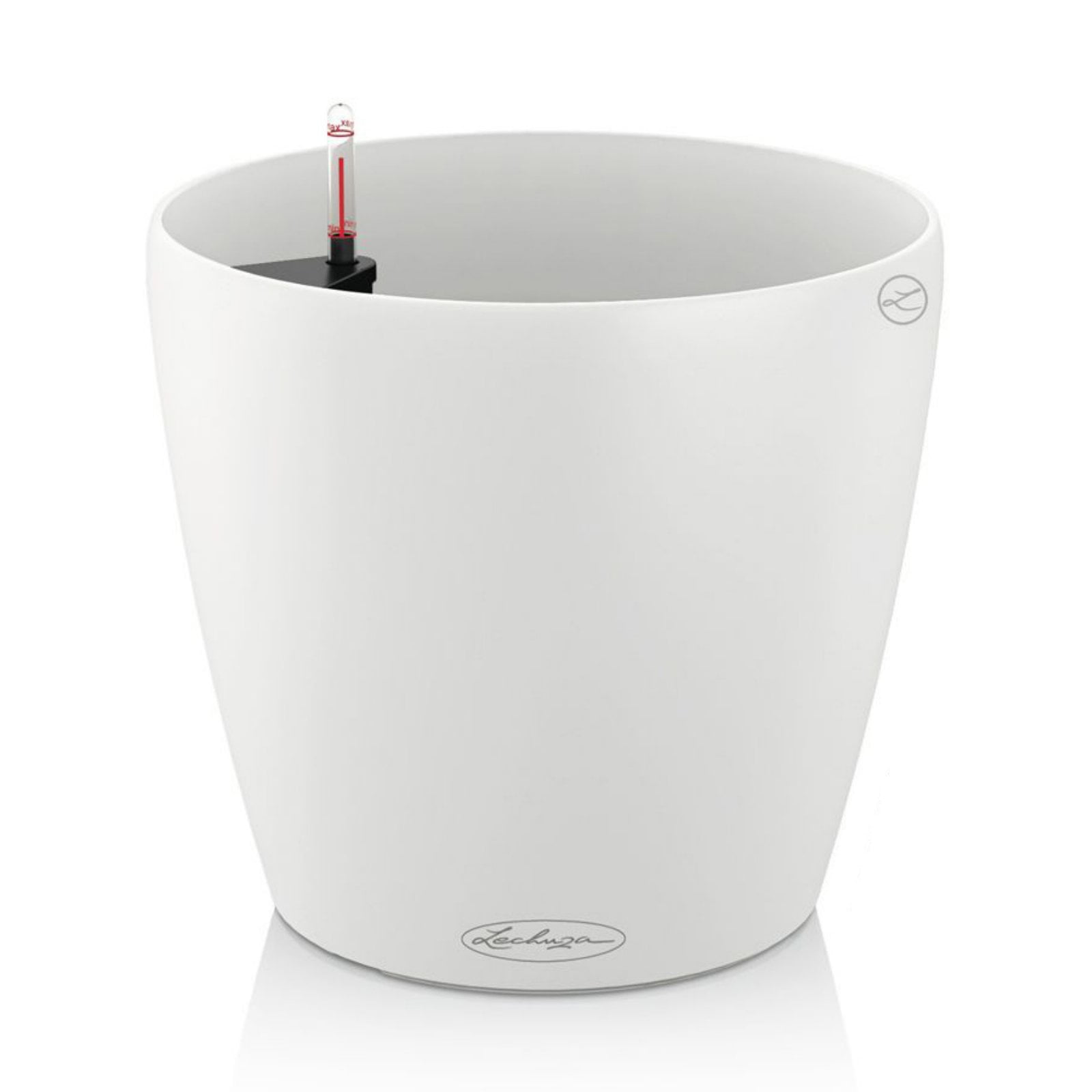 lechuza self watering planter lechuza self watering planter
