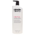 thumbnail image 1 of Acondicionador Suavizante Keratin Complex Color Care 33.8 oz, 1 of 2
