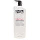 thumbnail image 1 of Acondicionador Suavizante Keratin Complex Color Care 33.8 oz, 1 of 2