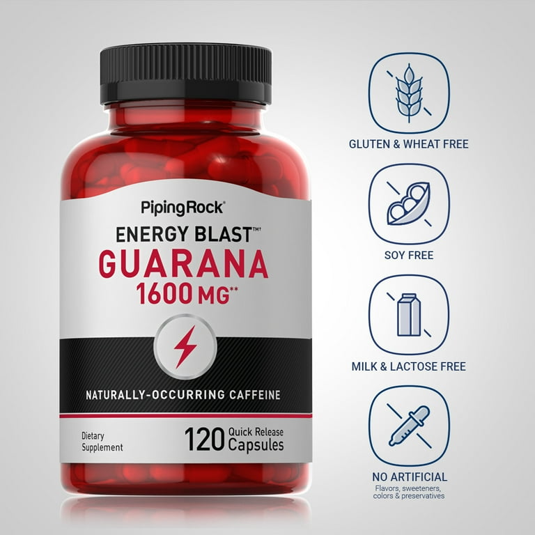 Amazon.com: Ultima Replenisher Daily Electrolyte Powder
