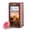 Tiger Sunset Urn, variant on KARYLIZ Engraved Tiger Wooden Urns for Ashes Adult Female - Urn for Mother- Wooden Urns for Home Decor & Funeral - Cremation Burial Box - 11 Inch Large Urn Box for Ashes