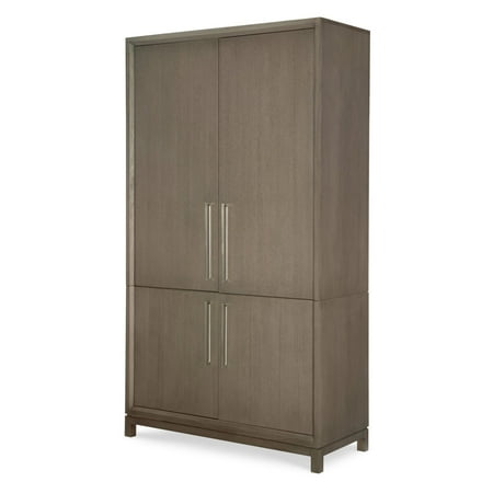 Rachael Ray Highline Drawer Complete Wardrobe Walmart Com