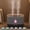 A2261 Vacemry under $5, variant on Vacemry Under $5 1L Humidifier for Bedroom Large Room, Warm Mist Desk Humidifier with Oil Diffuser, Quiet Adjustable Mist Vaporizer, Dual Nozzle Aromatherapy Device