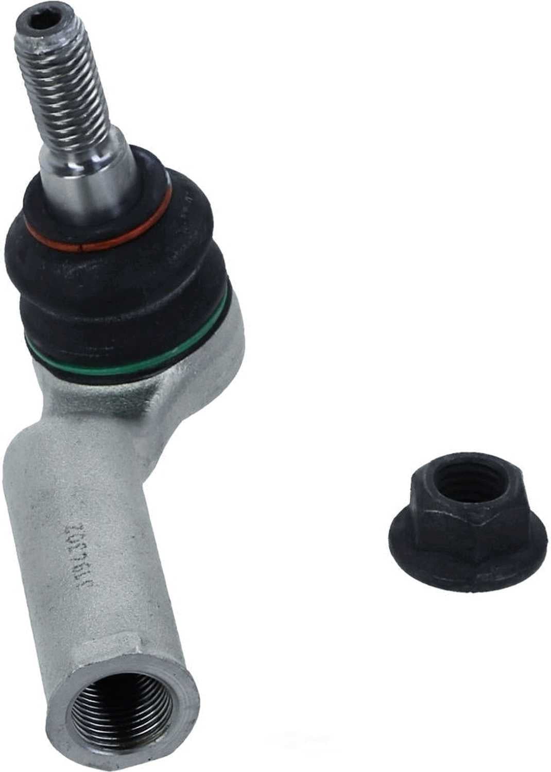 Lemforder 31943 02 Steering Tie Rod End