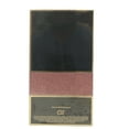 thumbnail image 2 of Very Good Girl Glam by Carolina Herrera Parfum Spray 1.7 oz, 2 of 2