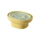 thumbnail image 2 of Grifo De Presión Dispensador de detergente con bomba para jabón líquido de lavandería,jarra grande para lavar platos (amarillo-verde,1 pieza) Rkxzt, 2 of 8