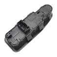 thumbnail image 2 of Elevador de Ventana Kenally 6554 Interruptor de Control para Jumpy Repuestos y Accesorios, 2 of 6
