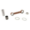 thumbnail image 3 of Hot Rods Connecting Rod 8726 for Yamaha YZ 250 1999-2020, YZ 250 X 2016 2017 Motorcycles, 3 of 4