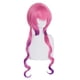 thumbnail image 2 of Peluca de Cosplay AEQPUIYE Ilulu Kobayashi-san Chi no Maid Dragon, 2 of 5