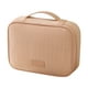 thumbnail image 1 of Large Capacity Makeup Bag Toiletries Storage Bag Travel Multi-purpose Storage Bag, 1 of 2
