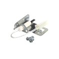 thumbnail image 4 of Trane IGN00152- Genuine OEM Replacement Part, 4 of 4