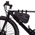 thumbnail image 1 of RBSM Bike Bag F27 (x2 bags), 1 of 4