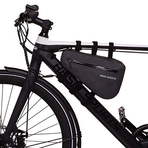RBSM Bike Bag F27 (x2 bags)