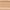 Bronze Beige, variant on Wet n Wild Photo Focus Liquid Foundation Makeup, Matte, Soft Beige, 1.0 fl oz