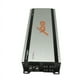 thumbnail image 5 of Amplificador EVOX CLASE D 550Wx4@4OHM SIGNATURE EVX550.4D, 5 of 5