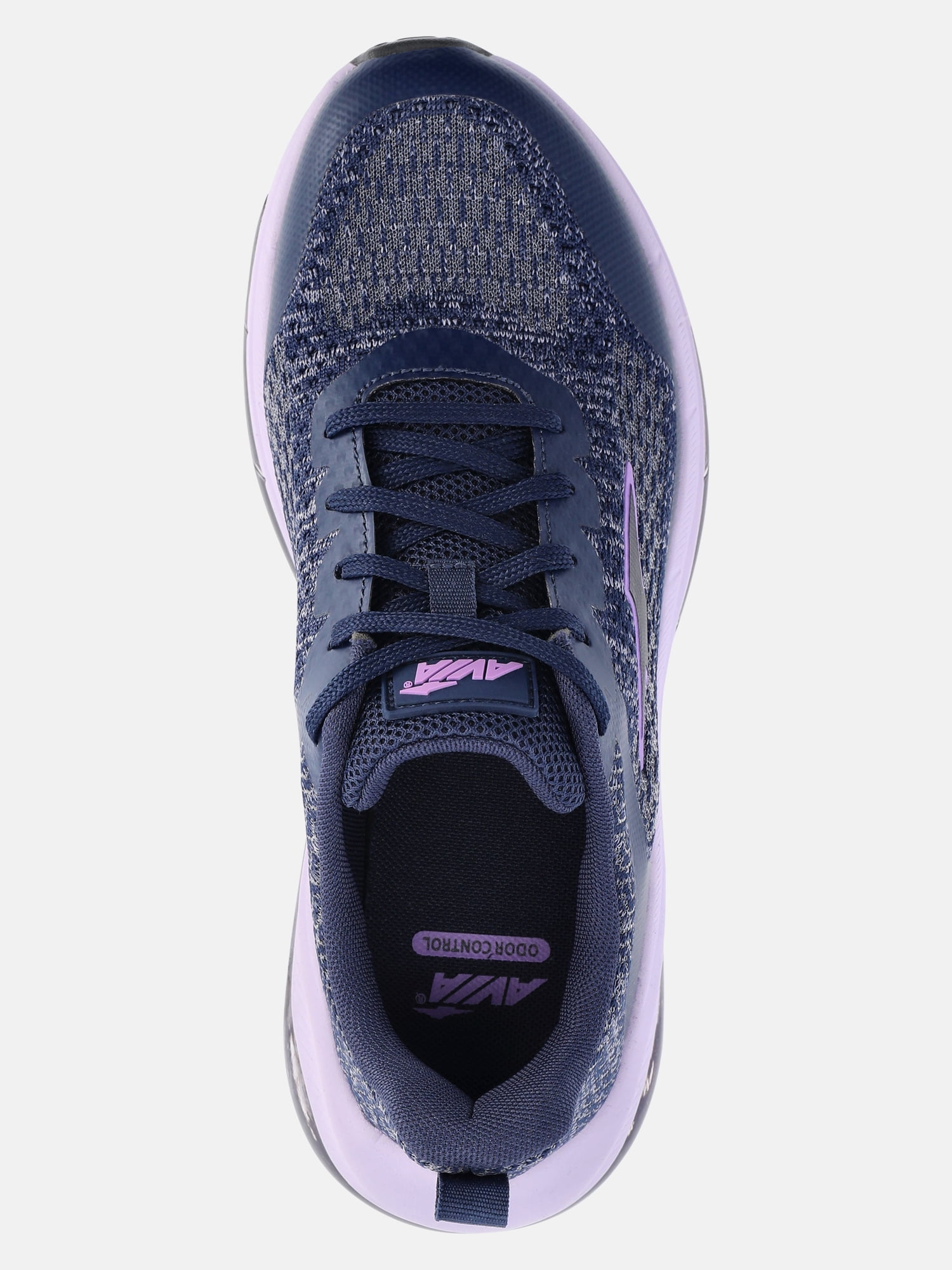 Avia Women's O2 Air 360 Sneakers
