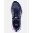 thumbnail image 6 of Avia Women's O2 Air 360 Sneakers, 6 of 8