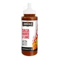 thumbnail image 3 of Salsa Zaaschila habanero 265 g, 3 of 4