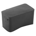 thumbnail image 4 of Protection de Pied en Caoutchouc, Protection de Pied en Caoutchouc pour Aluminium Industriel 2040, 4 of 8