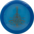 thumbnail image 4 of Latitude 64 Opto Gladiator Disc Golf Distance Driver, 4 of 5