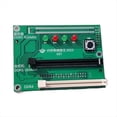thumbnail image 4 of Grabadora de Memoria DDR4 DDR5UD SPD para Ordenadores de Sobremesa y Portátiles, Programador DDR34/5 de Alta Velocidad., 4 of 6