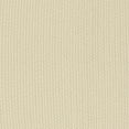 thumbnail image 3 of Safavieh Martha Stewart Oval Solid Print Farmhouse Area Rug, Off-White, 3 of 4