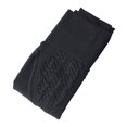 thumbnail image 1 of Desiderio - Pantalones de yoga térmicos de cintura alta para mujer, cálidos, de invierno, mallas gruesas, 1 of 5