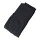 thumbnail image 1 of Desiderio - Pantalones de yoga térmicos de cintura alta para mujer, cálidos, de invierno, mallas gruesas, 1 of 5