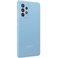 thumbnail image 2 of Samsung Galaxy A52 128 Gb Azul Sorprendente 6 Gb Ram Samsung Samsung Galaxy A52, 2 of 3