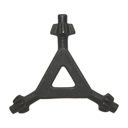 S3 Tl Universal 3 In 1 Drill Chuck Key For Drill Chucks Large