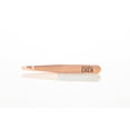 thumbnail image 2 of TWEEZER, 2 of 3