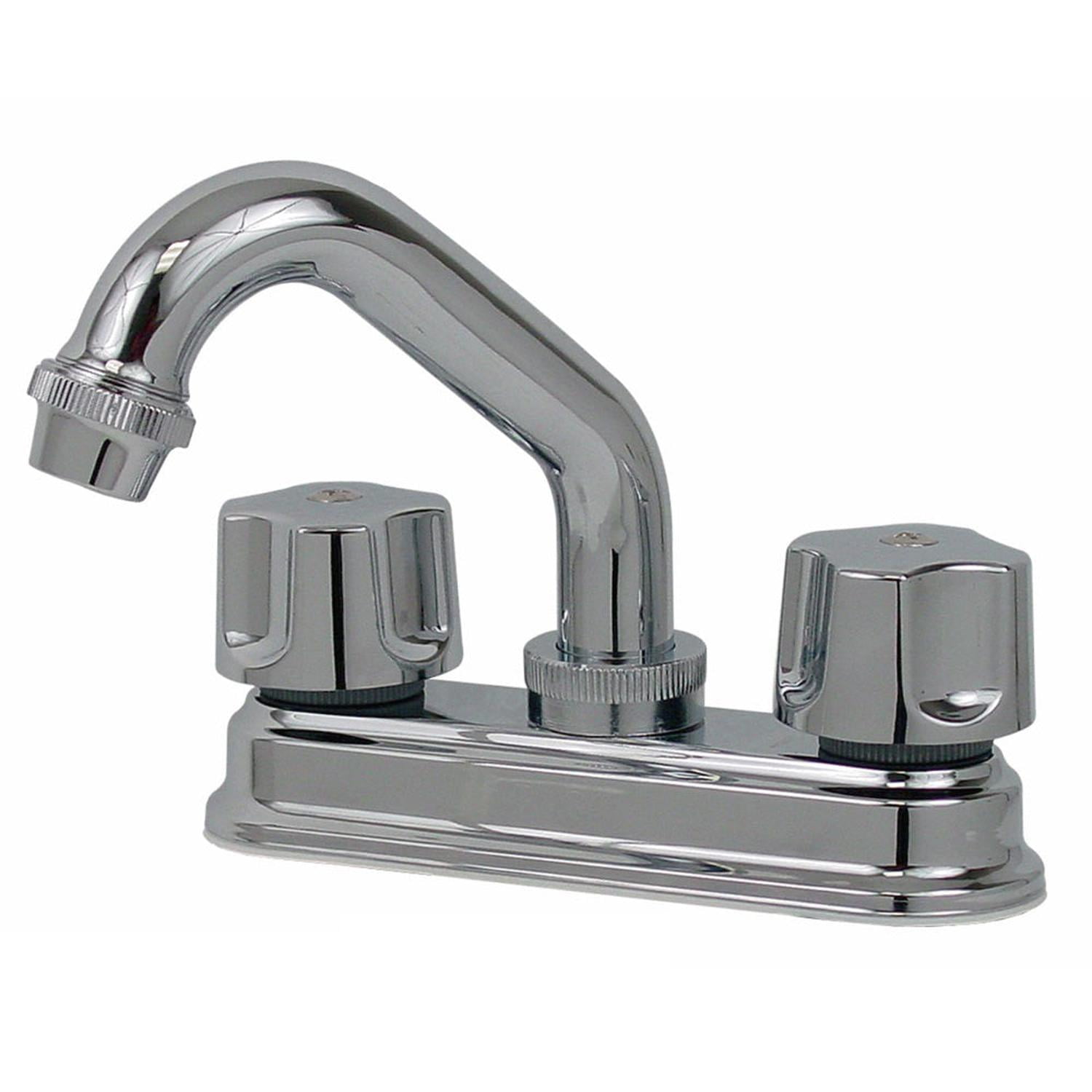 Fregadero Llaves Para Lavamanos Modernas Llave Para Lavamanos De