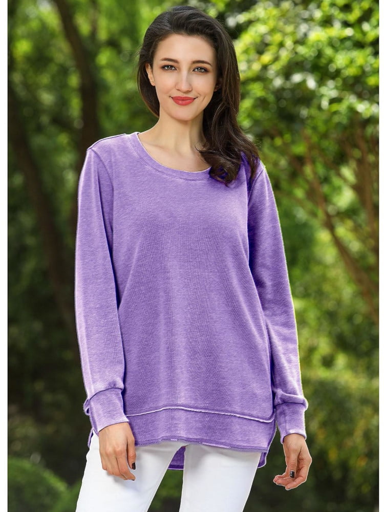 green tea mineral wash hoodie