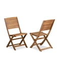 thumbnail image 6 of East West Furniture 7 Piece Patio Dining Set, 6 of 7