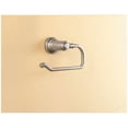 thumbnail image 2 of Pfister Ashfield Toilet Paper Holder BPH-YP1U Rustic Bronze, 2 of 4