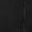 Black, variant on Capris Jeans for Women High Waisted Trendy Pull On Elastic Waist Split Hem Skinny Stretchy Denim Capri Pants White