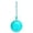 Sky Blue, variant on Portable Pet Loss Tracker GPS Locator With Ring Alarm Lightweight Anti‑Lost Tag For Cats Dogs Puppies Keys Luggage Personal Belongings