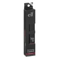 thumbnail image 4 of e.l.f. Moisturizing Lipstick, Wine Tour, 0.11 Oz, 4 of 5
